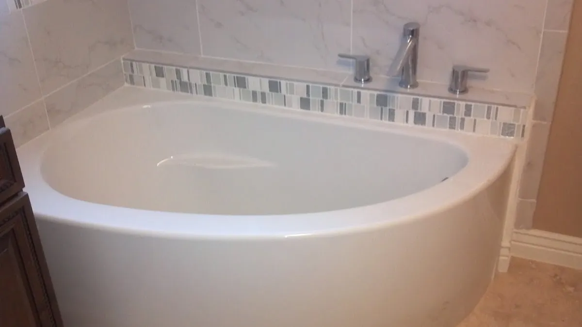 Plumbing services in Prairie Grove, AR